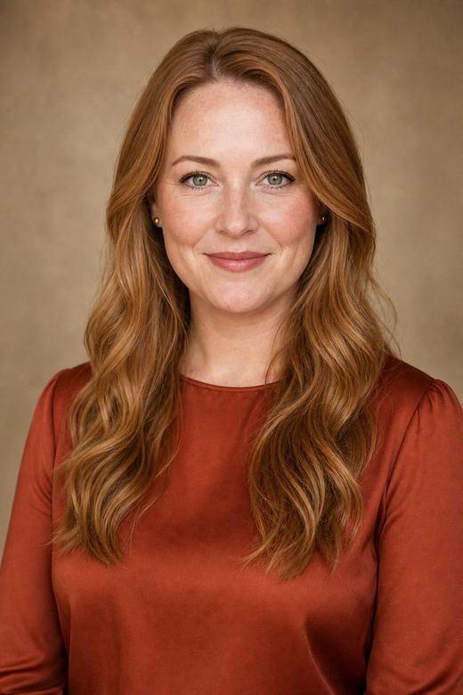 Verity Reed, Product manager, directories and reviews